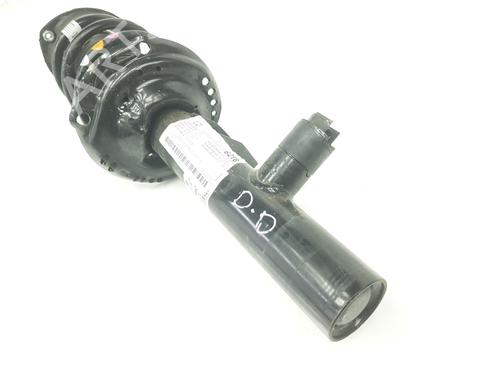 Right front shock absorber CUPRA LEON Sportstourer (KL8, KU8, KUD) 1.4 e-HYBRID | BP12577493M17 