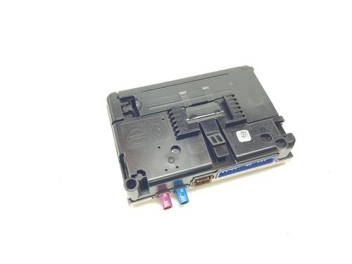 Used Electronic module Electronic module RENAULT KANGOO III MPV [2021-2026] 34625401 34625401
