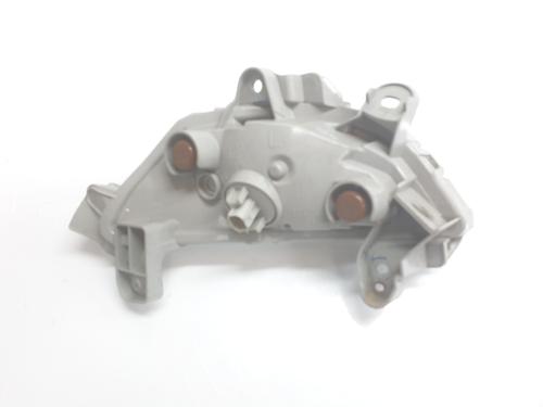 Left front indicator MAZDA 3 Saloon (BM_, BN_) 2.2 D | BP35963753C32 - Image 5