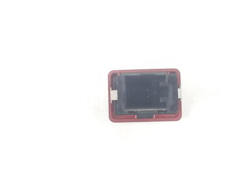 Warning switch AUDI A4 B7 Avant (8ED) 3.0 TDI quattro | BP11964938I22 