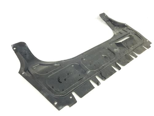 Other SEAT IBIZA IV (6J5, 6P1) 1.0 TSI | BP20241410O1 