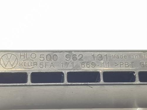 Electronic module SEAT IBIZA V (KJ1, KJG) 1.0 TSI | BP29723607M83 