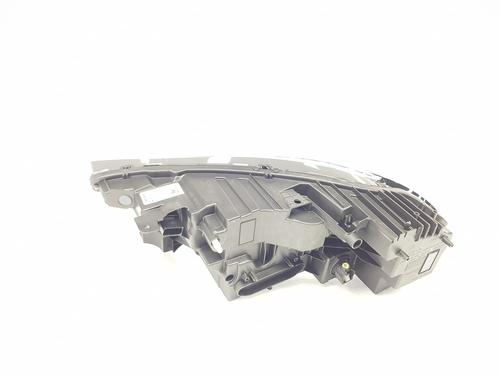 Right headlight DS DS 3 / DS 3 CROSSBACK (UR_, UC_, UJ_)  | BP29399246C29 