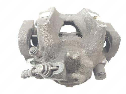 Used Left front brake caliper Left front brake caliper CITROËN GRAND C4 SPACETOURER (3A_, 3E_) [2018-2026] 34208477 34208477