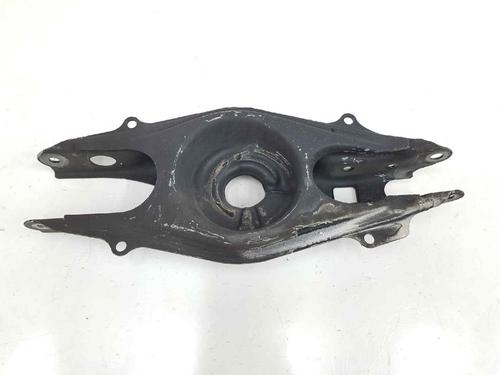 Used Right rear suspension arm MERCEDES-BENZ GLK-CLASS (X204) 220 CDI (204.902) (170 hp) 5621313