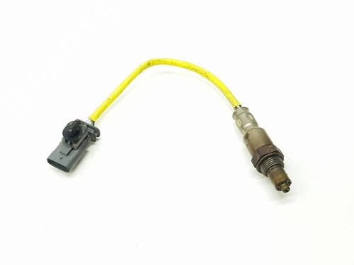 Electronic sensor OPEL CORSA F (P2JO)  | BP40541285M84  - Image 5