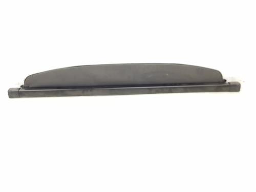 Used Rear parcel shelf Rear parcel shelf 36864693 36864693