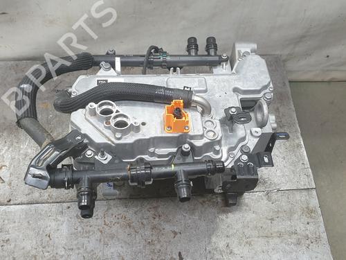 Used Engine FIAT DOBLO Box Body/MPV (510_, 511_) E-Doblo (136 hp) 32679640