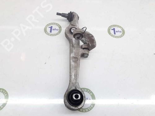 Left front suspension arm AUDI A4 B7 Avant (8ED) 2.0 TDI 16V | BP4083111M12 