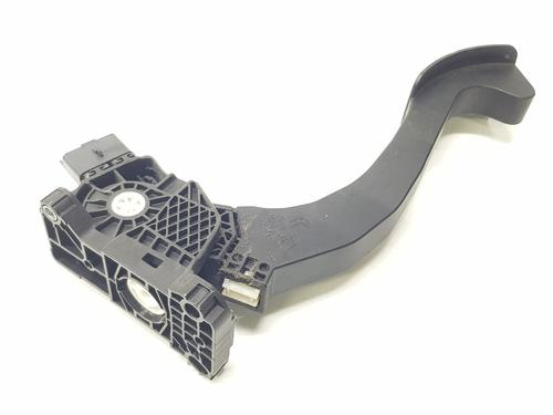 Pedal FIAT SCUDO Van | BP37584785I4 - Image 2