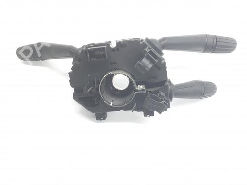 Other FIAT 500L (351_, 352_) 1.4 (199LYB1B) | BP28278767O1