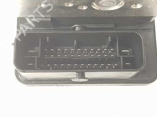ABS pump KIA SPORTAGE IV (QL, QLE) 1.6 GDI | BP7173143M43 