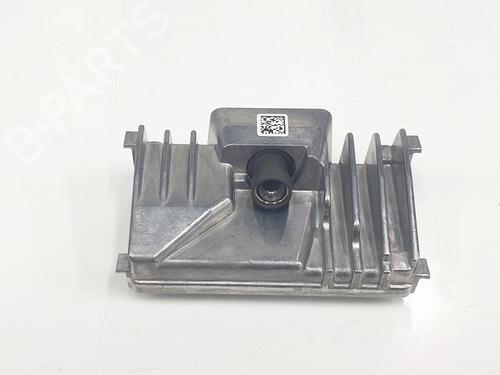 Used Other Other 38413306 38413306