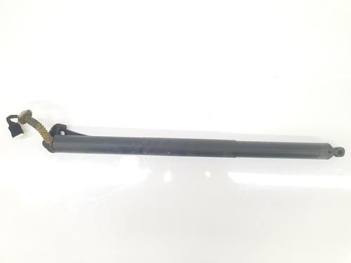 Tailgate lift support BMW X1 (F48) xDrive 18 d | BP14100603C138 
