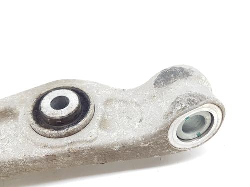 Right front suspension arm AUDI A6 C7 (4G2, 4GC) 2.0 TDI | BP29479399M13 
