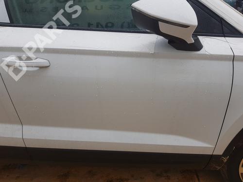 Electronic sensor SEAT ATECA (KH7, KHP) 1.5 TSI | BP10544199M84  - Image 28