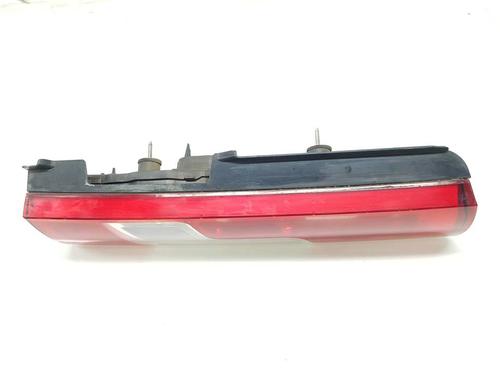Right taillight CITROËN JUMPER II Van 2.0 BlueHDi 130 | BP40257144C35 - Image 8
