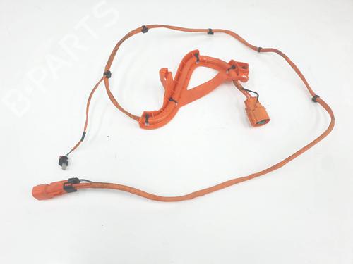 Other TESLA MODEL 3 (5YJ3) | BP38462869O1 - Image 3