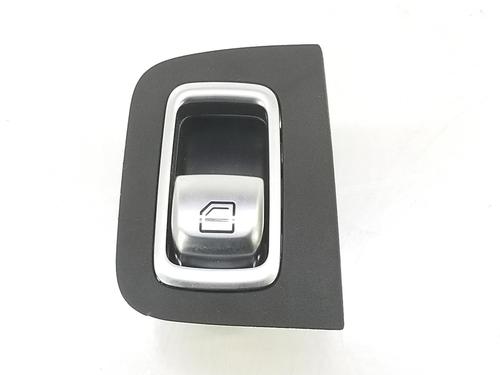 Right rear window switch MERCEDES-BENZ GLC Coupe (C253) AMG 43 4-matic (253.364) A2059051513  | A2059051513  |