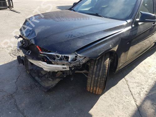 Electronic module BMW 3 (F30, F80) 320 d | BP40226209M83  - Image 40