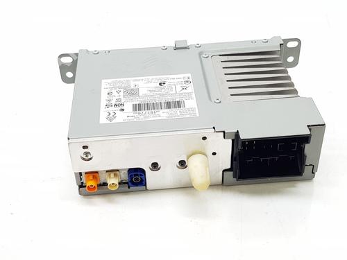 Radio TOYOTA PROACE Van (MDZ_) | BP37155109E6 - Image 4