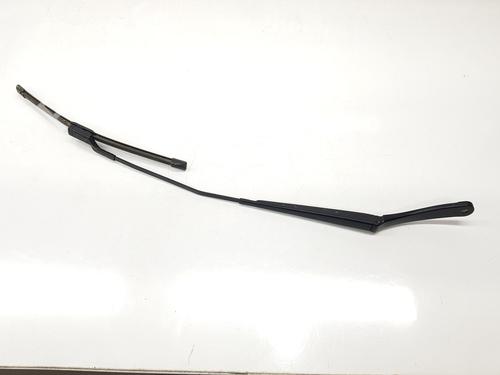 Front windshield wiper arm FORD TRANSIT COURIER V769 Box Body/MPV (N3P) 1.0 EcoBoost | BP31051324C143
