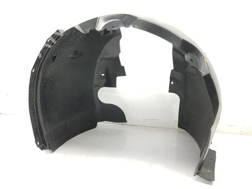 Wheel arch SEAT IBIZA V (KJ1, KJG) 1.0 MPi | BP14111592C56 