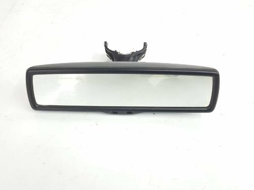 Used Rear mirror VW GOLF V (1K1) 2.0 GTI (200 hp) 6213644