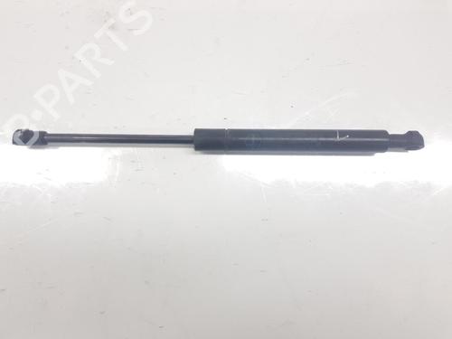 Used Hood lift support BMW 3 (E46) 320 d (150 hp) 14098292