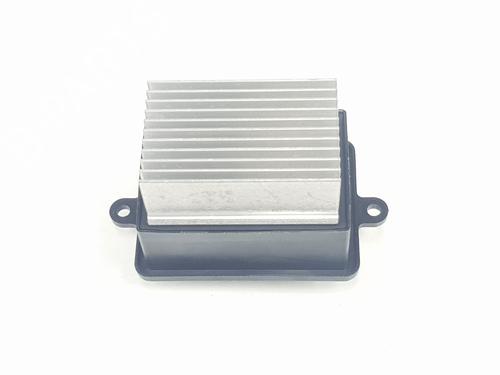 Used Heater resistor Heater resistor 36888000 36888000