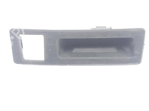 Tailgate handle BMW 4 Gran Coupe (F36) 420 d | BP10562207C132 