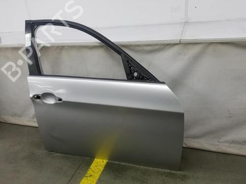 BP8281829C3 | Porta frente direita BMW 3 Touring (E91) 320 d BP8281829C3