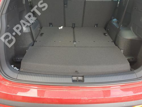 Electronic sensor SEAT TARRACO (KN2)  | BP11052276M84  - Image 88