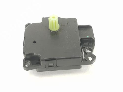 Electronic module FORD TRANSIT COURIER B460 MPV 1.5 TDCi | BP15687801M83 