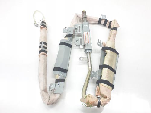 Used Left curtain airbag INFINITI QX70 30d AWD (238 hp) 22388407