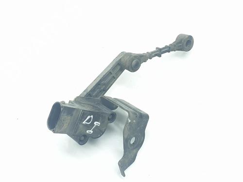 Electronic sensor LAND ROVER RANGE ROVER SPORT II (L494) 3.0 SDV6 4x4 | BP17169986M84 