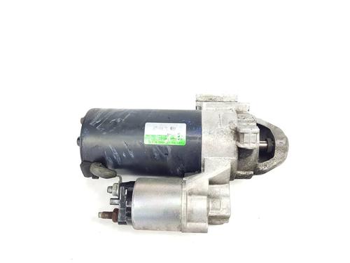 Starter BMW 3 Touring (E91) 320 d | BP38951988M8 - Image 2