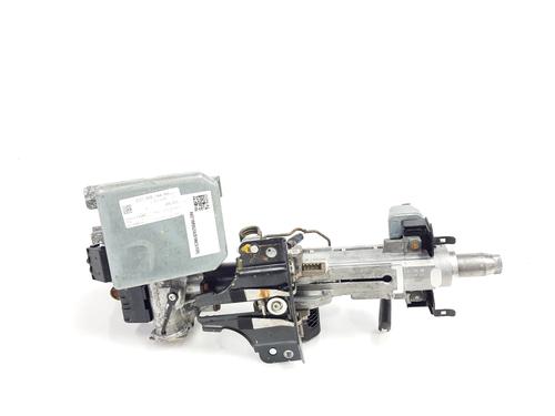 Steering column SEAT ARONA (KJ7, KJP) 1.0 TSI | BP29729177M21 