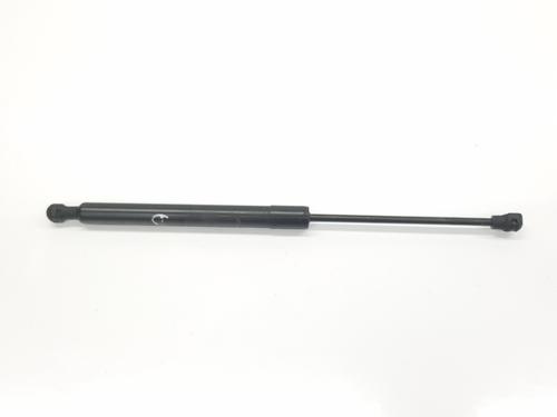 Used Hood lift support RENAULT CLIO IV (BH_) 0.9 TCe 90 (BHNF, BHMA, BHMH, BHJK, BHJR) (90 hp) 20194794