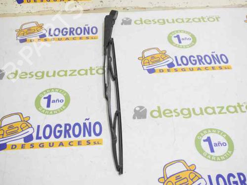 Rear windshield wiper arm CITROËN SAXO (S0, S1) 1.6 VTL, VTR | BP7894836C144 