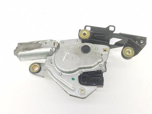 Used Rear wiper motor BMW 3 Touring (E46) 320 d (150 hp) 9125065