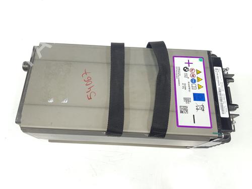 Used Battery Battery BMW X1 (U11) xDrive 20 d Mild-Hybrid (163 hp) 34706595 34706595