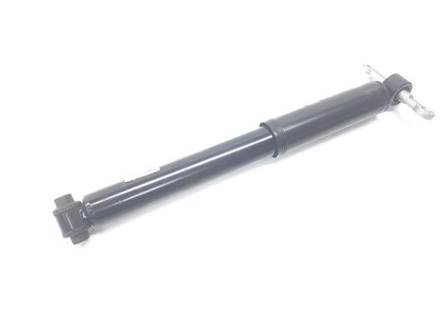 Left rear shock absorber OPEL ASTRA L Sports Tourer (OV5) 1.2 (FRHNSL, FRHNSR) | BP26333903M18 