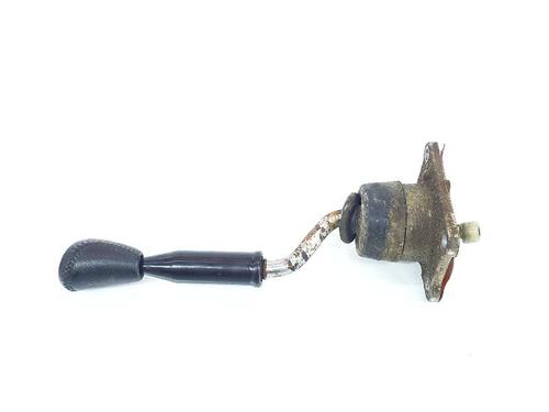 Transfer box TOYOTA LAND CRUISER PRADO (_J12_) 3.0 D-4D (KDJ120, KDJ125) | BP14087161M36 