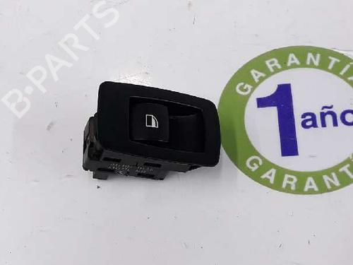 Right rear window switch BMW 3 (E90) 320 d | BP4604887I28 