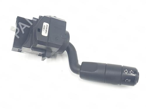 Steering column stalk LAND ROVER DISCOVERY III (L319) 2.7 TD 4x4 | BP20187442I23 