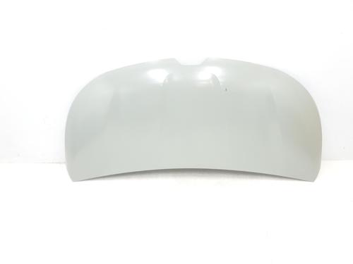 Used Hood RENAULT TRAFIC III Van (FG_) 1.6 dCi 140 (FGMA, FGMC) (140 hp) 29954929