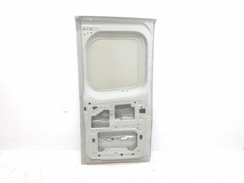 Left rear door RENAULT TRAFIC III Van (FG_) 1.6 dCi 140 (FGMA, FGMC) | BP29755253C4 