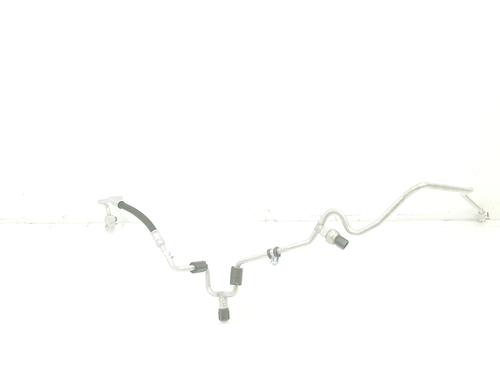 AC pipe BMW X1 (F48) xDrive 18 d | BP14099593M126 