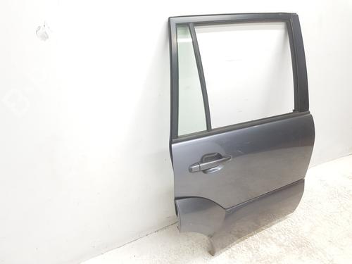 Right rear door TOYOTA LAND CRUISER PRADO (_J12_) 3.0 D-4D (KDJ120, KDJ125) | BP21070124C5 